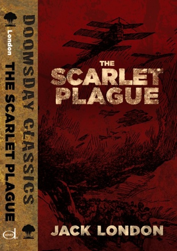 The Scarlet Plague